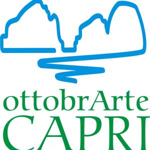 OTTOBRARTE A CAPRI