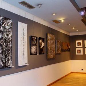 SPIRIT OF CHRISTMAS SPIRIT OF CHRISTMAS