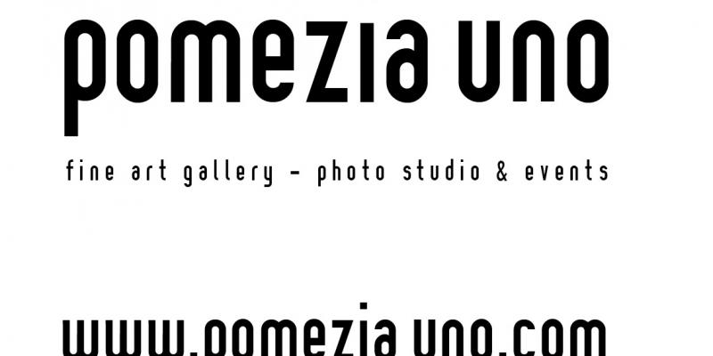 “Non è giusto, ma è normale.”