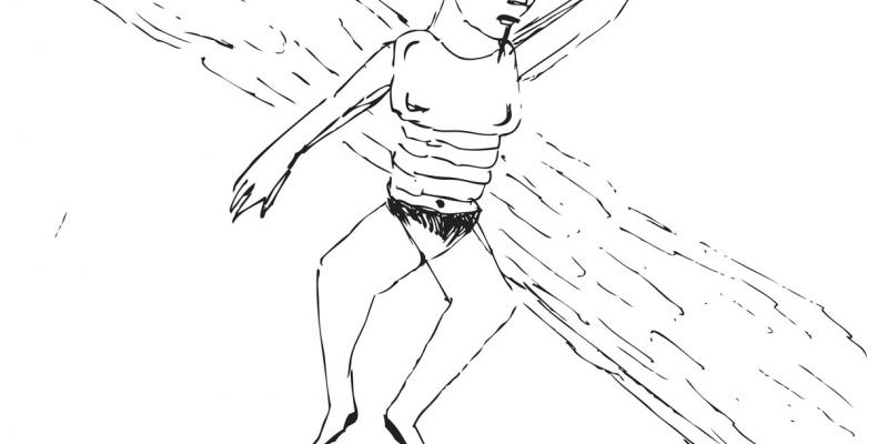 Punktumkunst Punktumkunst