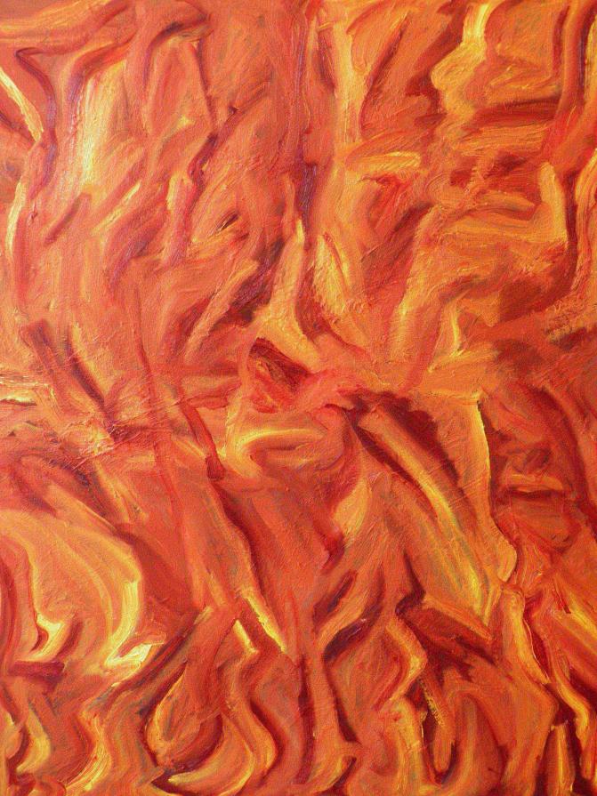 Chariots of Fire Chariots of Fire