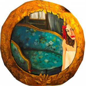 Il sorriso di Roberta per l'UNICEF - Progetto: "Lotta alla malnutrizione infantile" Il sorriso di Roberta per l'UNICEF - Progetto: "Lotta alla malnutrizione infantile"