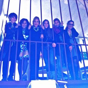 OpenARTmarket / l'arte tra promozione culturale e mercato OpenARTmarket / l'arte tra promozione culturale e mercato