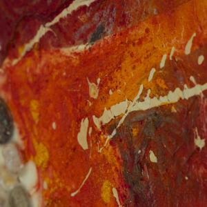 "Scirocco": the seasons of the material and color of Vittorio Vertone.