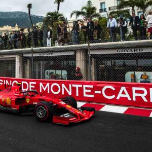 Call For Apply - Art 3f Monaco 2021 Call For Apply - Art 3f Monaco 2021