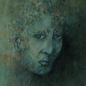 X PREMIO NAZIONALE CITTA' DI NOVARA