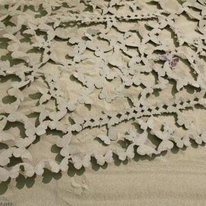 Discorsi Visivi. Idee in arte