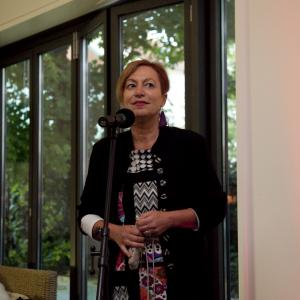 Expectations - Part 1/Berlin