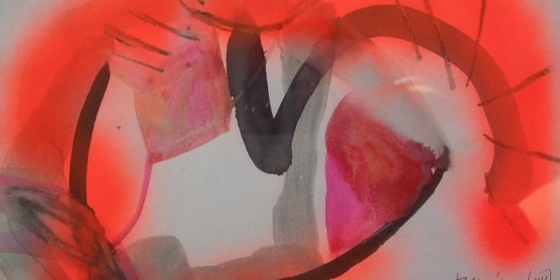 SCUOLA DEL CUORE SCUOLA DEL CUORE