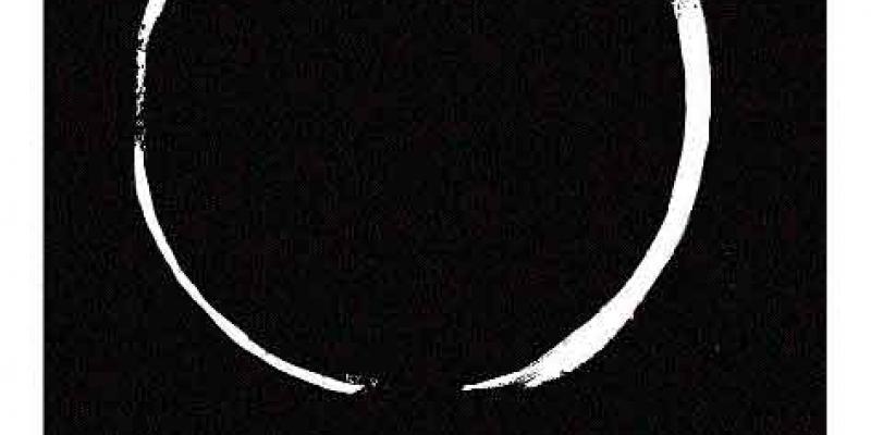 Mostra personale di Sandra Zemor