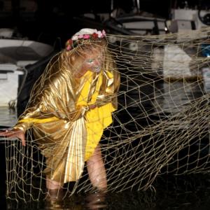 “don/azioni e contaminazioni”