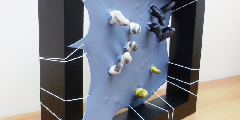 La Quadrata La Quadrata