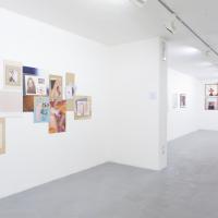 Clicca per Ingrandire