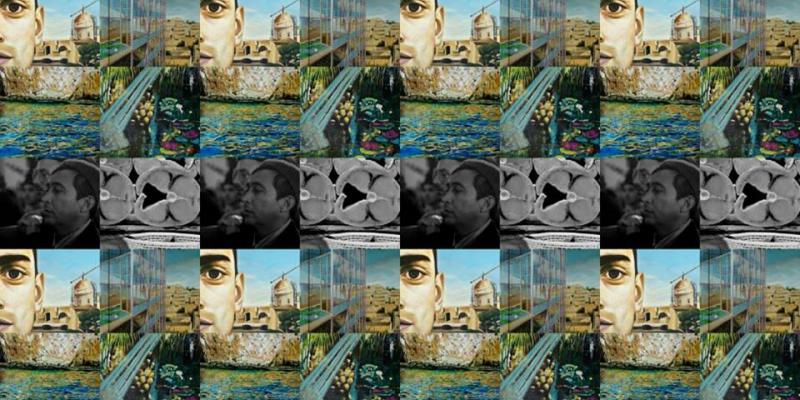 SICILIA ARTE IN HOTEL SICILIA ARTE IN HOTEL