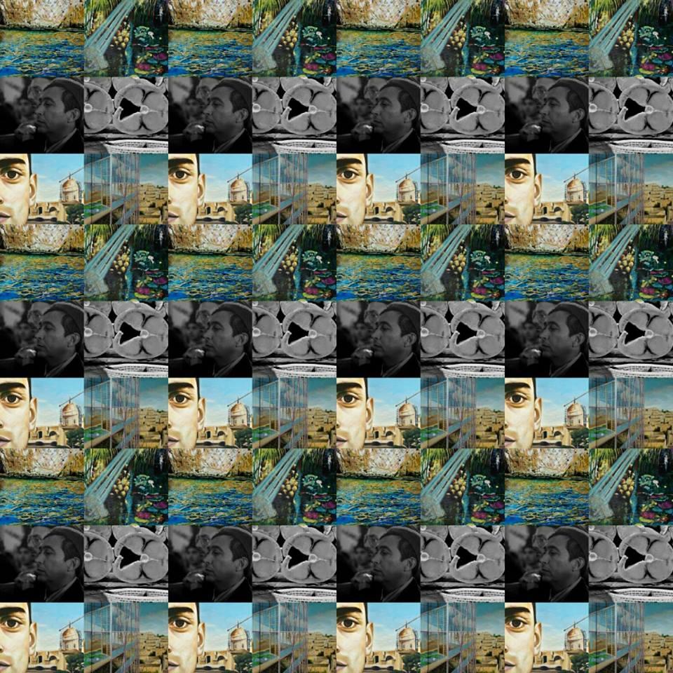 SICILIA ARTE IN HOTEL SICILIA ARTE IN HOTEL