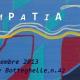 Empaty