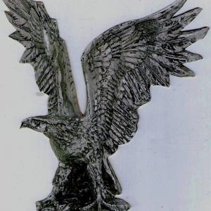 Esposizione Internazionale della Pace e dell’Arte Visiva Contemporanea “ VISUAL ART’S GOLDEN EAGLE 2014 ” Esposizione Internazionale della Pace e dell’Arte Visiva Contemporanea “ VISUAL ART’S GOLDEN EAGLE 2014 ”