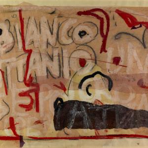  Dressing -  Oil words