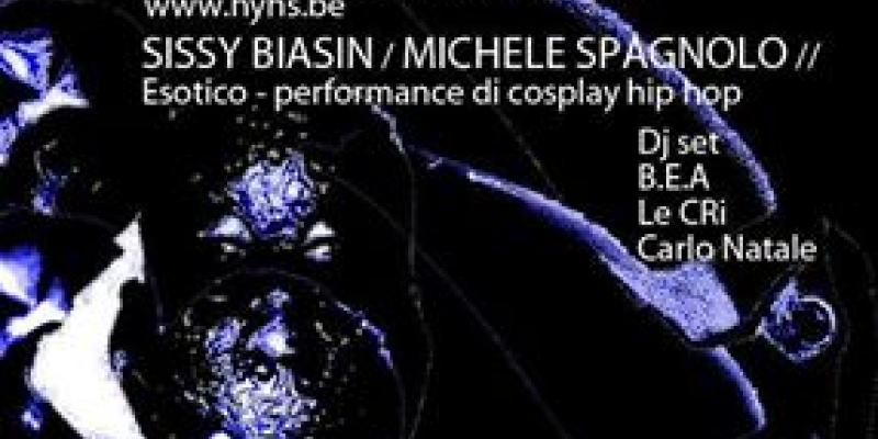 Koning Tour Koning Tour