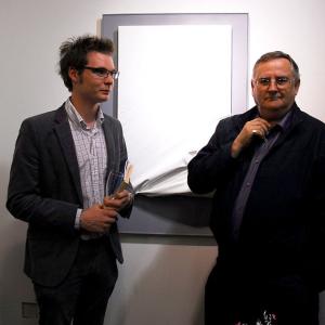 Art in Mind (29th April - 10th May) Art in Mind (29th April - 10th May)