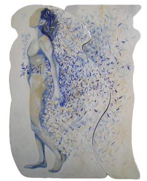 passato presente futuro passato