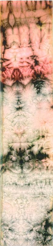 Il Principio della Manifestazione - Il Ritorno