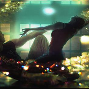 ciclo SELF: Amore e Psyche