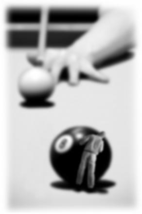 ...nel mondo dei sogni #11