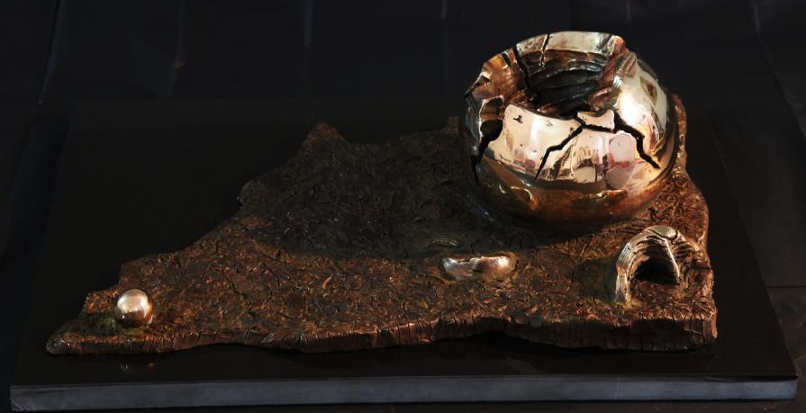 Infranta Kore Infranta Kore