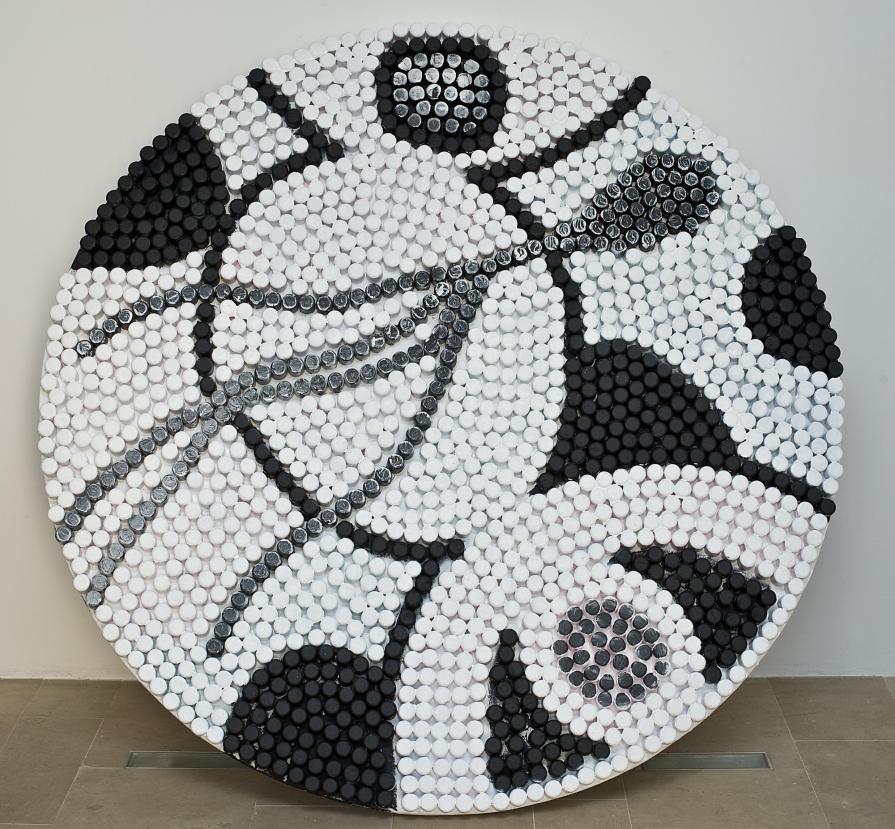 il peso dell'esistenza sopra di me il peso dell'esistenza sopra di me