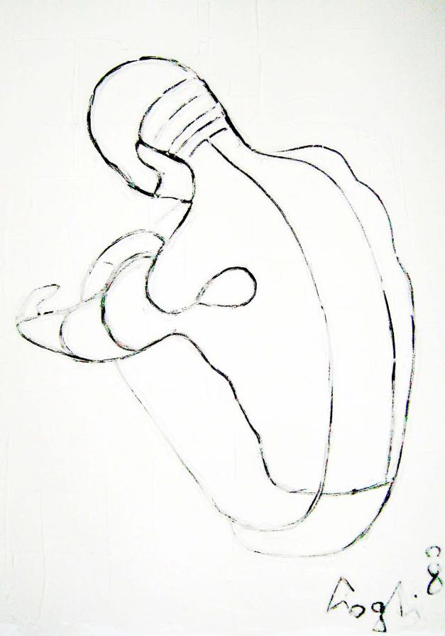 Piccola soddisfazione Piccola soddisfazione