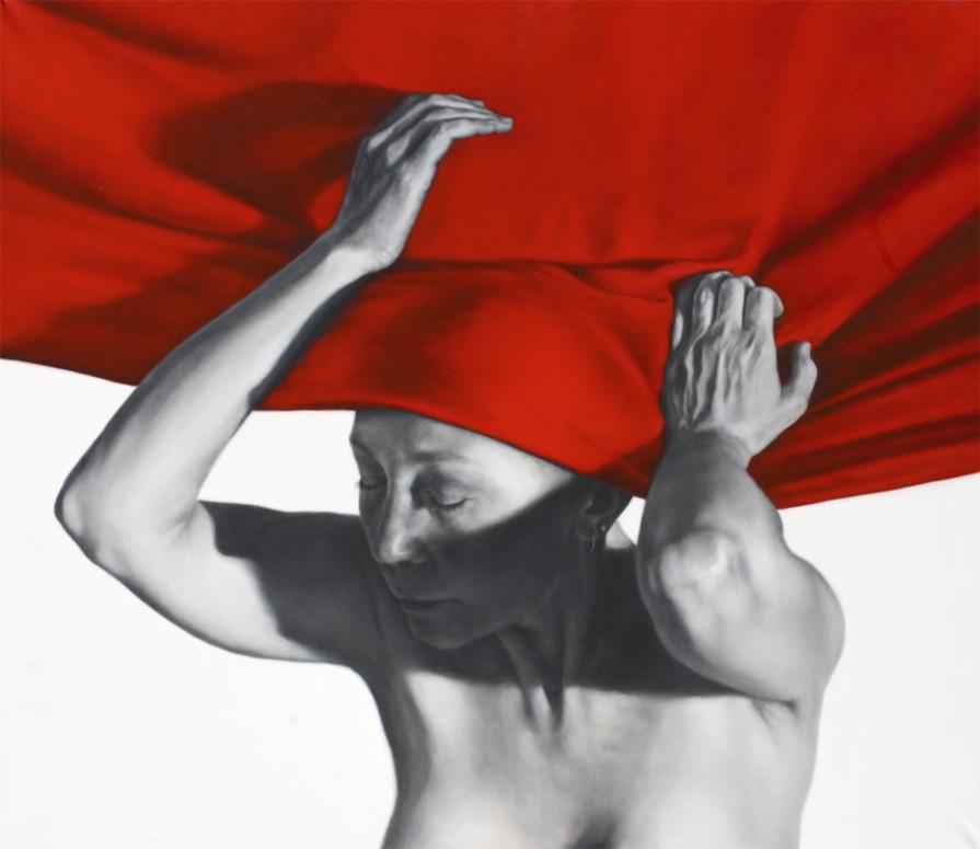 WIDE SHUT EYES - 2 WIDE SHUT EYES - 2