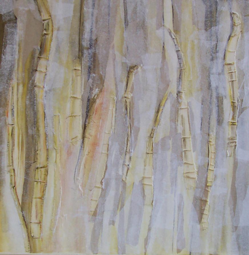 Dialoghi della natura