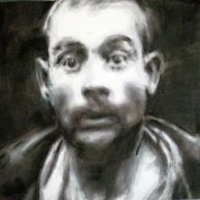 pazzia sei tu la mia pazzia