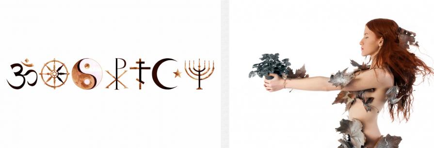 Respect - l'essere umano patrimonio dell'umanità 1 Respect - l'essere umano patrimonio dell'umanità 1