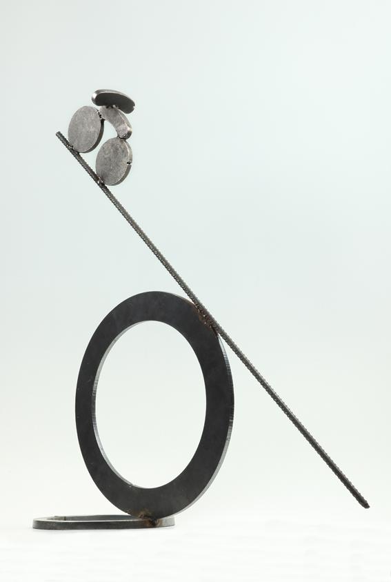 "Biluppa numero uno" "Biluppa numero uno"