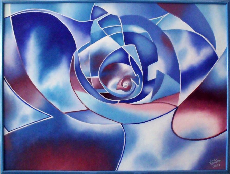 Luce nel colore Luce nel colore