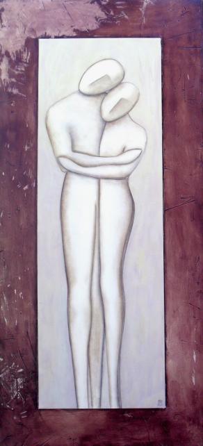 Solida Coesione  /  Strong Cohesion