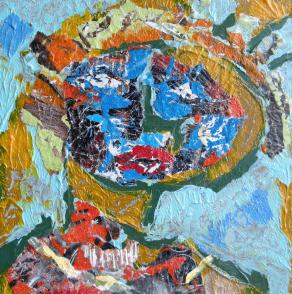 Madame a teatro_2-dittico- 