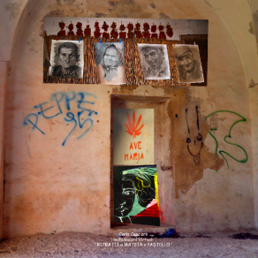 Virtuali Installazioni  ArtCasciaro.