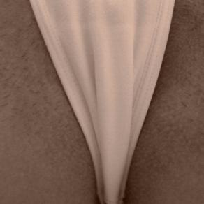 CONCETTO SPAZIALE n. 4 ( dedicato a Lucio Fontana)