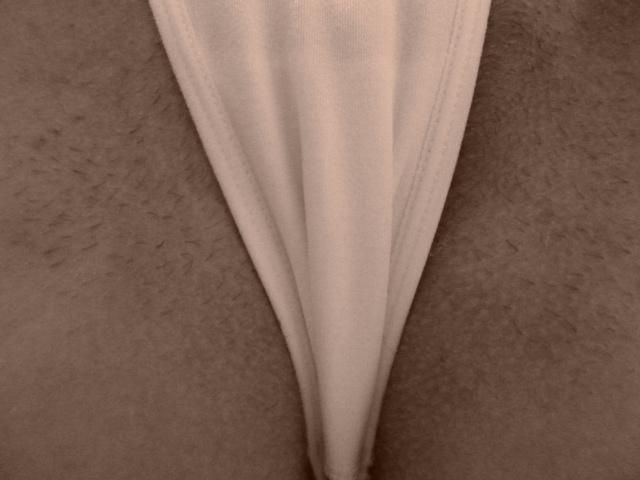 CONCETTO SPAZIALE n. 4 ( dedicato a Lucio Fontana)