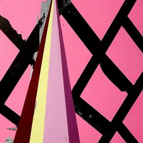 RAYS N DIAMONDS THREE