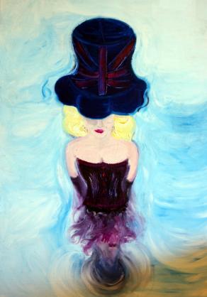 "Il cappello magico"