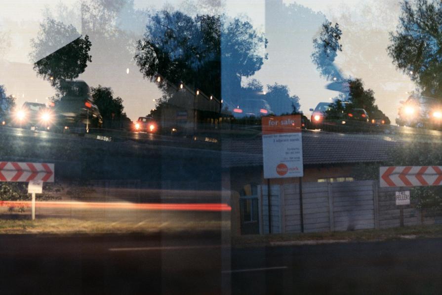 Untitled 25 Untitled 25