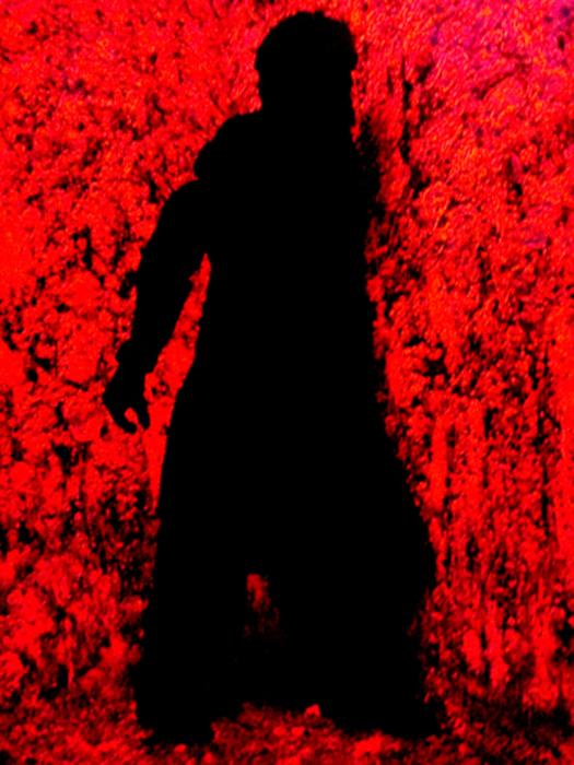 devil double-1 devil double-1