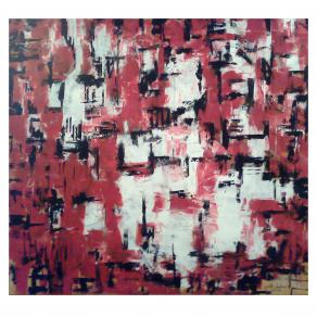 Sommerso dalle passioni