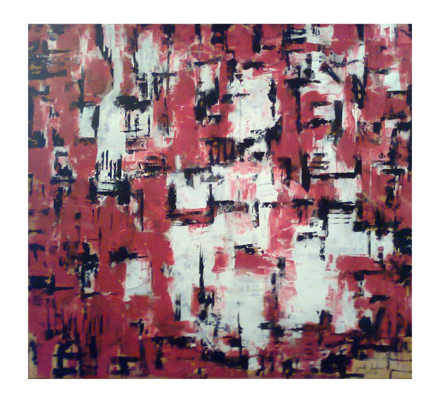 Sommerso dalle passioni