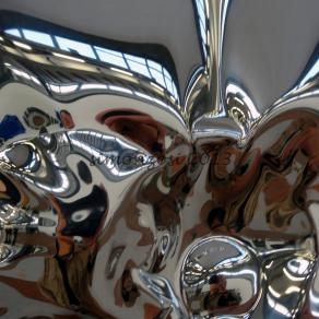 (Cuantas cosas occurren) antes de salir...#9