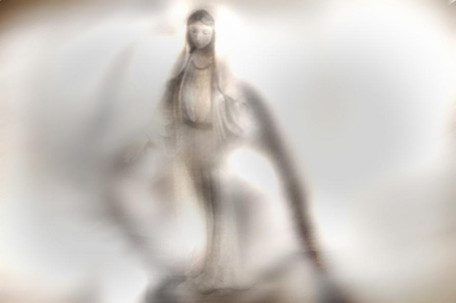 la regina nei cuori....